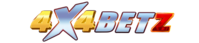  4X4BETZ - ทะยานสู่ความมั่งคั่ง เดิมพันไร้ขีดจำกัด